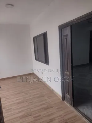 2bdrm Apartment in Bengazy Properties, New Market for rent