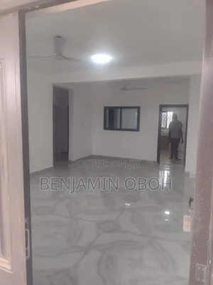 2bdrm Apartment in Bengazy Properties, New Market for rent