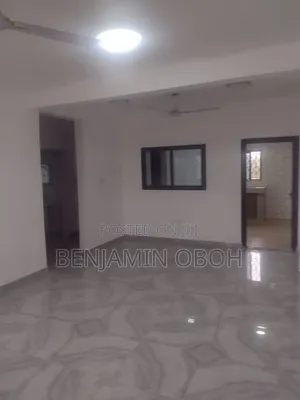 2bdrm Apartment in Bengazy Properties, New Market for rent
