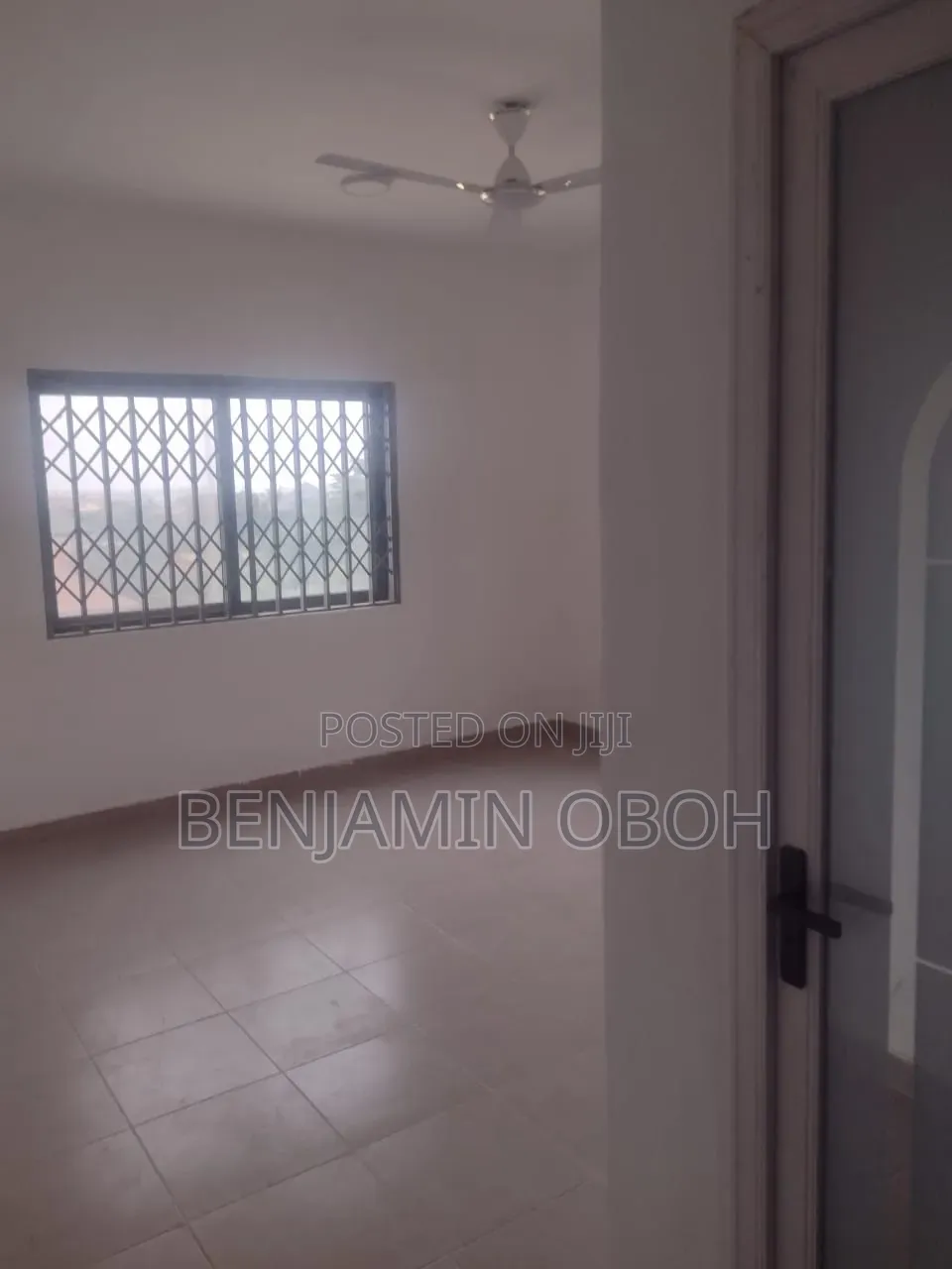 2bdrm Apartment in Bengazy Properties, New Market for rent