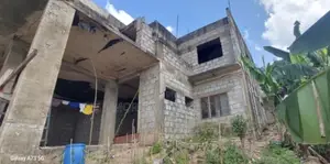 4bdrm Duplex in Acp Estate, Pokuase for sale