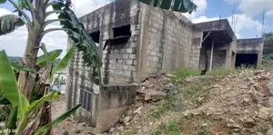4bdrm Duplex in Acp Estate, Pokuase for sale