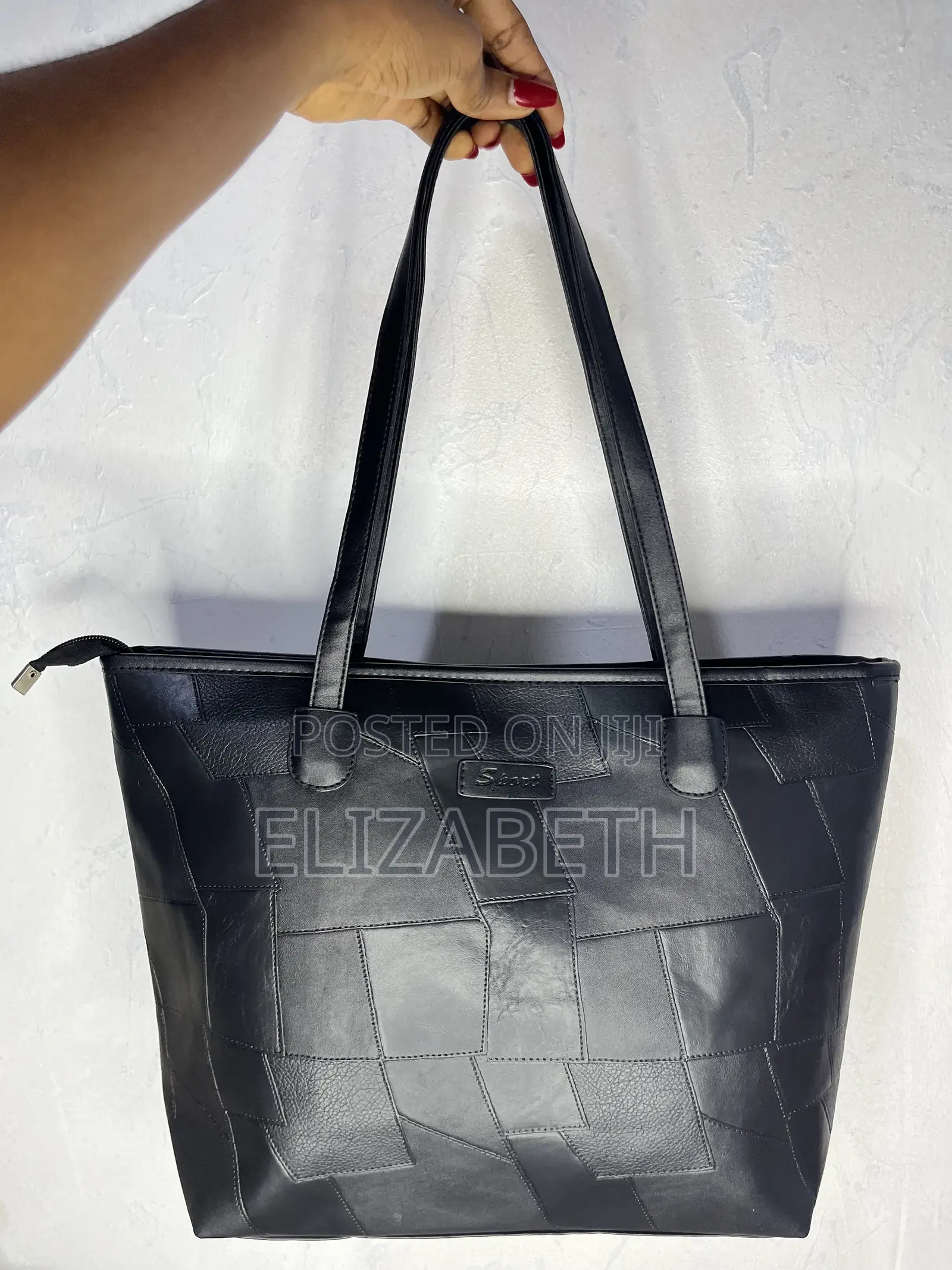 Totes Bags