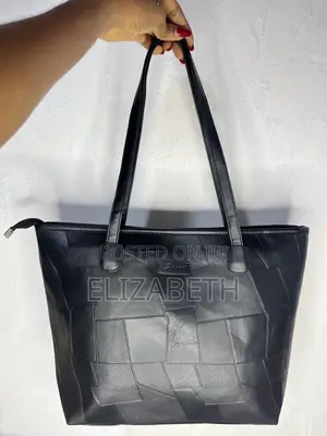 Totes Bags