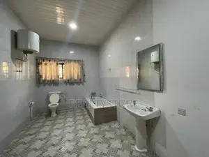 4bdrm House in North Legon, Accra Metropolitan for rent