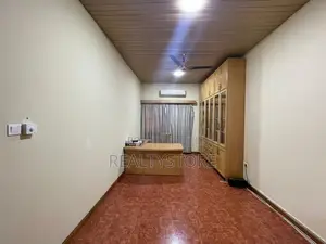 4bdrm House in North Legon, Accra Metropolitan for rent