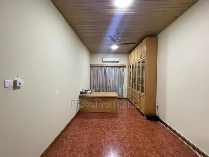 4bdrm House in North Legon, Accra Metropolitan for rent