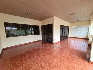 4bdrm House in North Legon, Accra Metropolitan for rent
