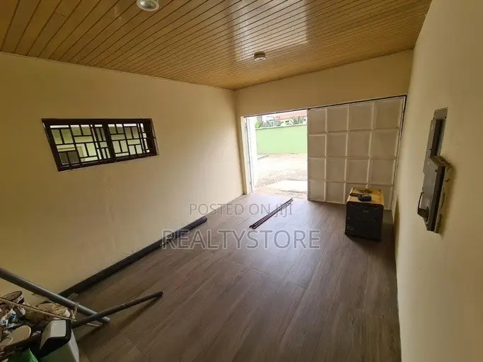 4bdrm House in North Legon, Accra Metropolitan for rent