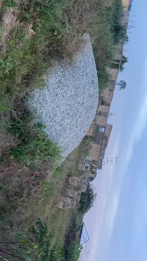  Land for Sale at Danchira, Ga South – Gh₵30,000 Only!