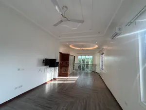 6bdrm Mansion in Ab Richie Properties, Tseaddo for rent