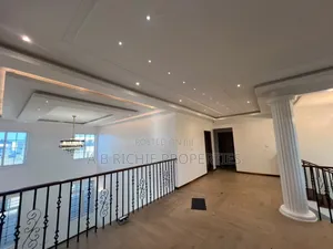 6bdrm Mansion in Ab Richie Properties, Tseaddo for rent