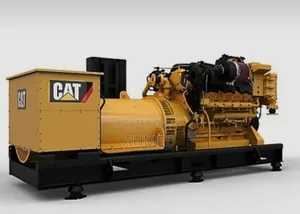 Generator Repair, Mantinance and Overhauling