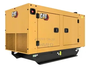 Generator Repair, Mantinance and Overhauling
