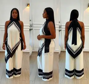 Ladies Dress