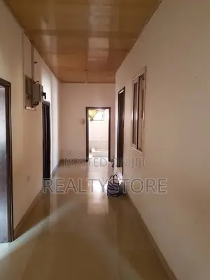 3bdrm House in Kasoa Tollbooth, Accra Metropolitan for sale