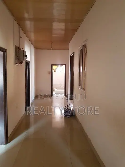 3bdrm House in Kasoa Tollbooth, Accra Metropolitan for sale