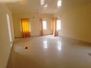 3bdrm House in Kasoa Tollbooth, Accra Metropolitan for sale