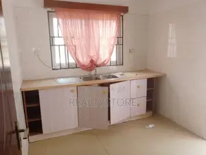 3bdrm House in Kasoa Tollbooth, Accra Metropolitan for sale