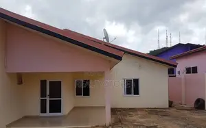 3bdrm House in Kasoa Tollbooth, Accra Metropolitan for sale