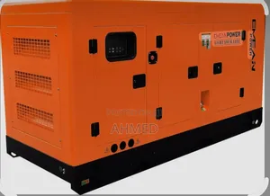 Generator Repair, Mantinance and Overhauling
