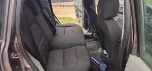 Mazda 2 1.25 Comfort 2004 Gray