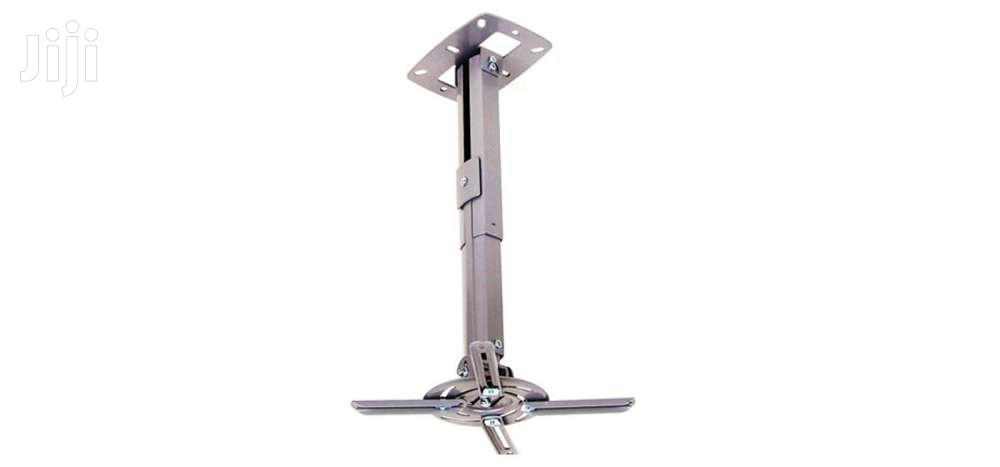 Projector Ceiling Mount