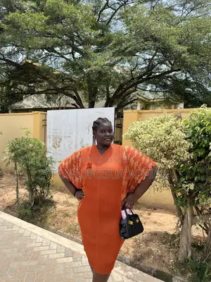 Sales Girl/Cook