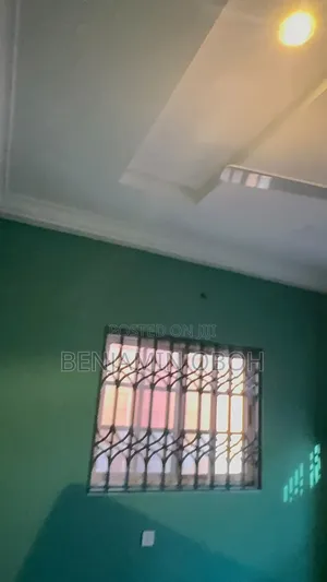 2bdrm Apartment in Bengazy Properties, Adade for rent