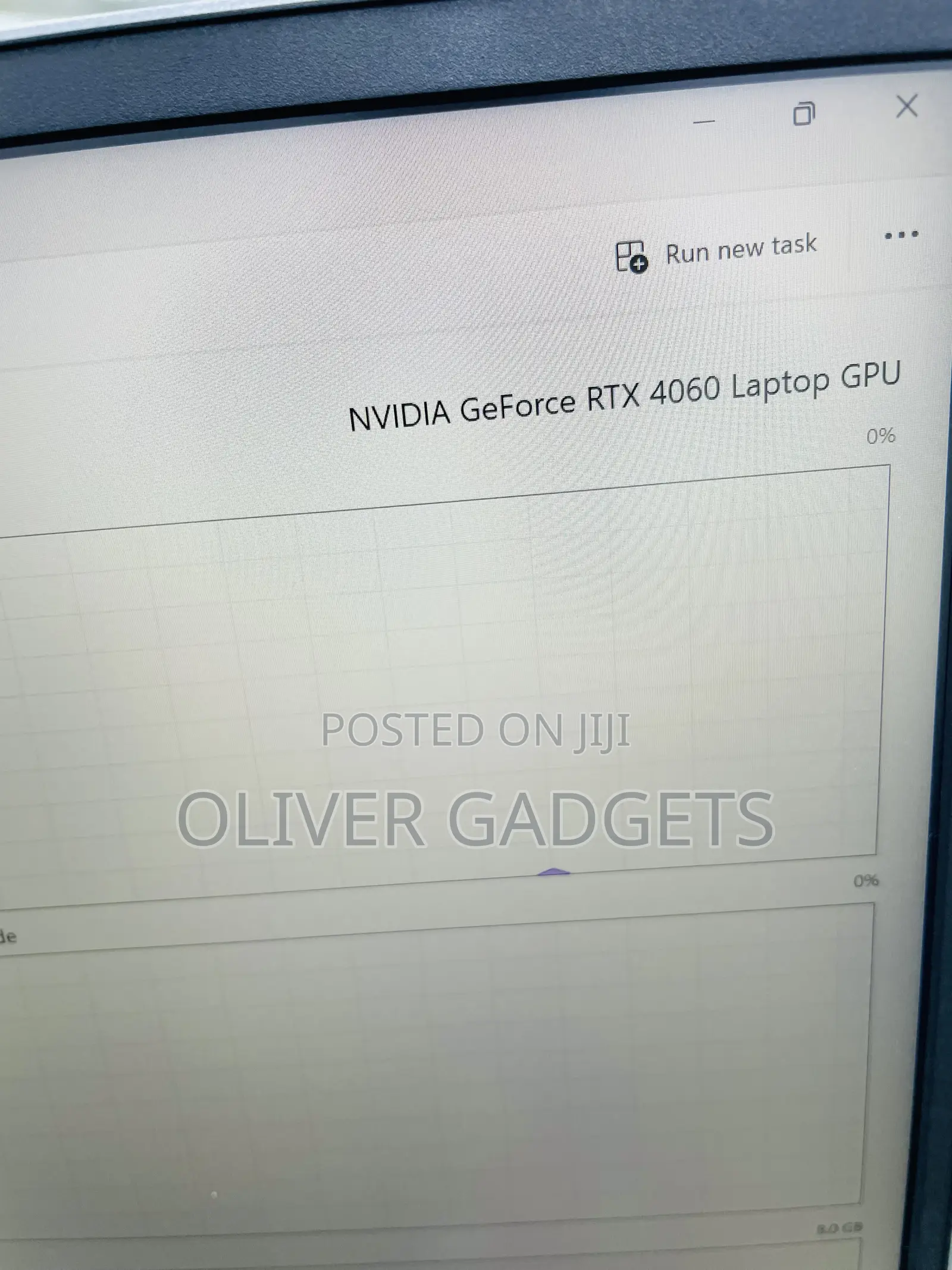 Laptop Vision Computer 16GB Intel Core i7 SSD 512GB