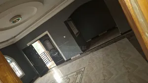 2bdrm Apartment in Trimude Agency And, Kumasi Metropolitan for rent