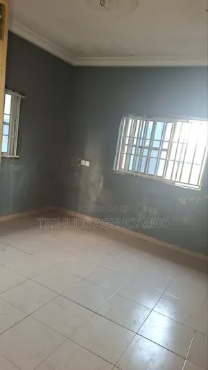 2bdrm Apartment in Trimude Agency And, Kumasi Metropolitan for rent