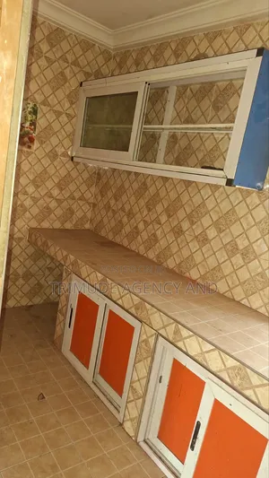 2bdrm Apartment in Trimude Agency And, Kumasi Metropolitan for rent