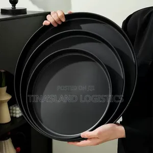 Heavy Marble Set 3 in 1 Non Stick Cooking Pan.