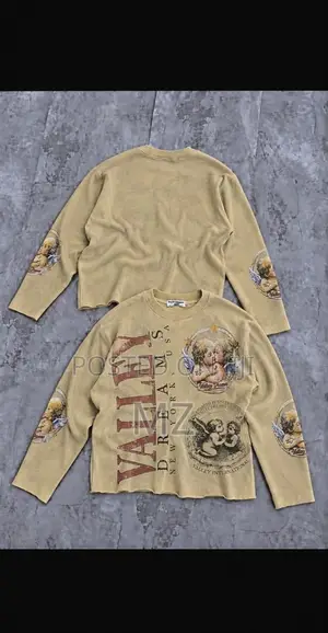 Mar’s Clothing