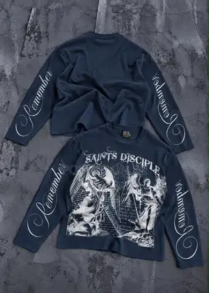 Mar’s Clothing