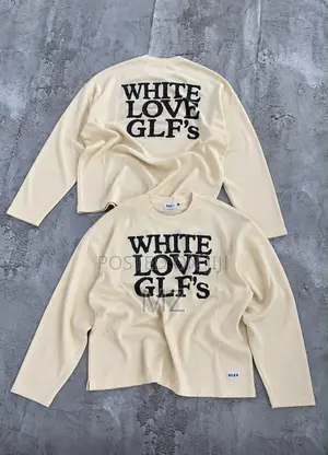 Mar’s Clothing