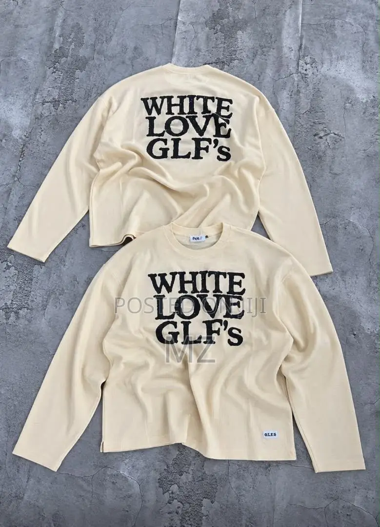Mar’s Clothing