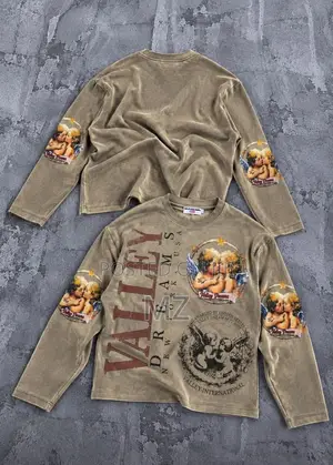 Mar’s Clothing