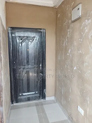 1bdrm Apartment in Pokuase for rent