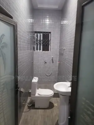 3bdrm House in Amasaman for sale