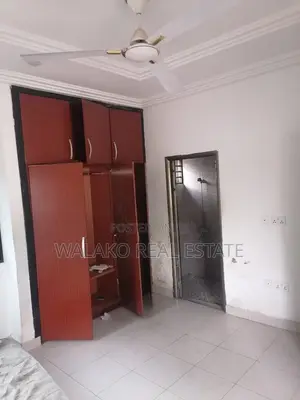 3bdrm House in Amasaman for sale