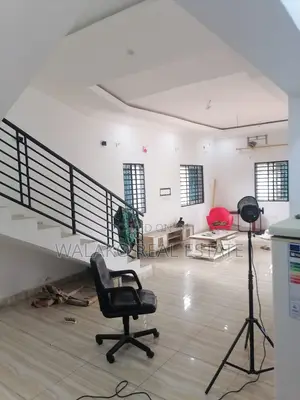 3bdrm House in Amasaman for sale