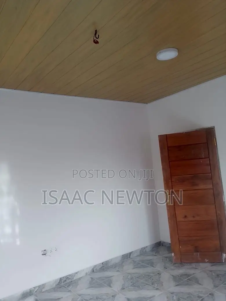 Furnished 1bdrm Apartment in Ketins, Accra Metropolitan for rent