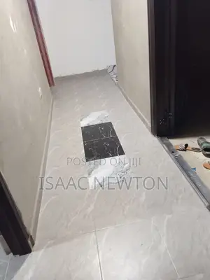 Furnished 1bdrm Apartment in Ketins, Accra Metropolitan for rent