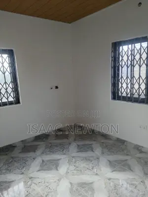 Furnished 1bdrm Apartment in Ketins, Accra Metropolitan for rent