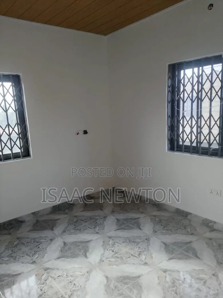 Furnished 1bdrm Apartment in Ketins, Accra Metropolitan for rent
