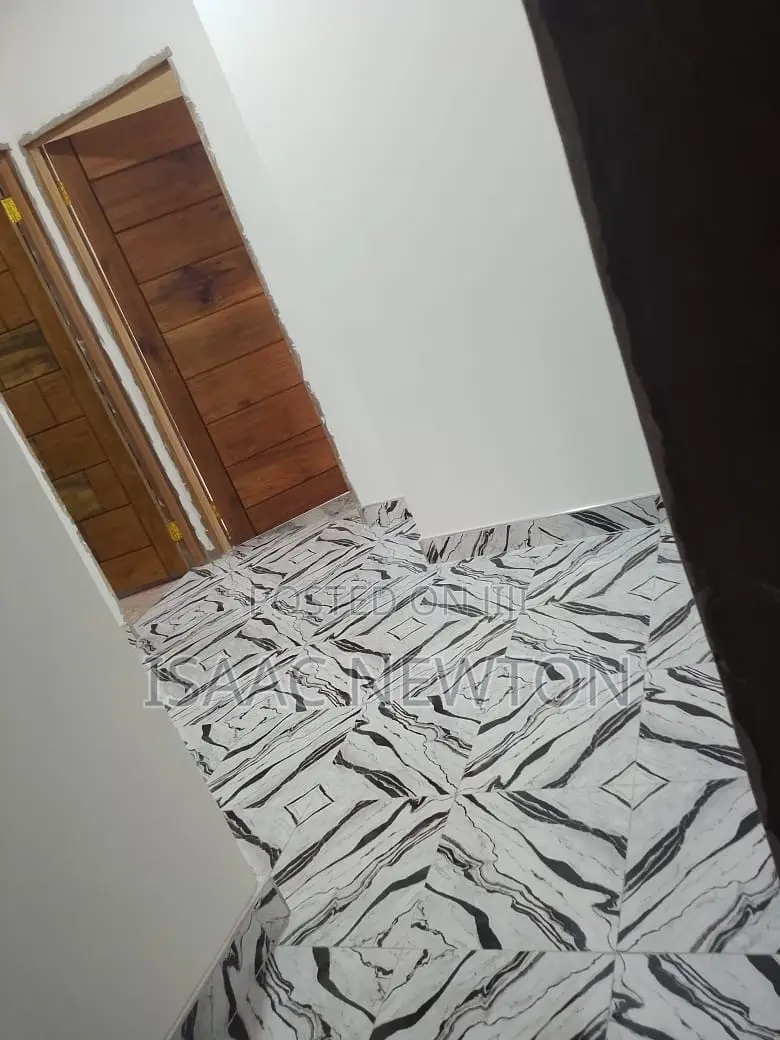 Furnished 1bdrm Apartment in Ketins, Accra Metropolitan for rent