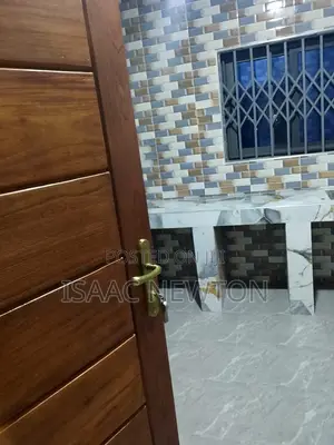Furnished 1bdrm Apartment in Ketins, Accra Metropolitan for rent