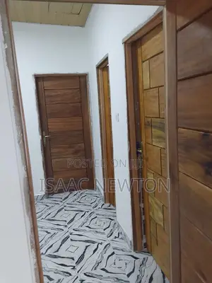 Furnished 1bdrm Apartment in Ketins, Accra Metropolitan for rent